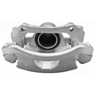 2000 Buick Regal Brake Caliper 4
